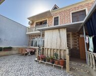 Suraxanı rayonu , Zığ qəs., 5 otaq