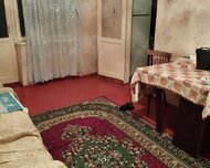 Sabunçu rayonu , Bakixanov qəs., 2 otaq