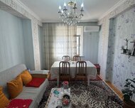 Abşeron rayonu , Masazır qəs., 2 otaq