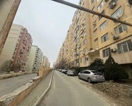 Xırdalan ş., Yeni tikili , 2 otaq