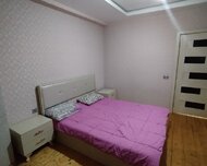 Yasamal rayonu , Yeni Yasamal qəs., 2 otaq