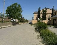 Abşeron rayonu , Masazır qəs., 2 otaq