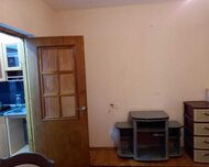 Sumqayıt ş., Həyət evi / Villa , 1 otaq