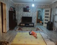 Sumqayıt ş., Həyət evi / Villa , 3 otaq