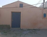 Xəzər rayonu , Şüvəlan qəs., 2 otaq