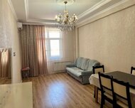 Abşeron rayonu , Masazır qəs., 2 otaq