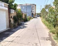 Xırdalan ş., Həyət evi / Villa , 4 otaq
