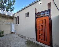 Suraxanı rayonu , Binə qəs., 3 otaq