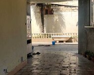 Binəqədi rayonu , Biləcəri qəs., 6 otaq