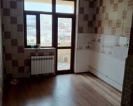 Xırdalan ş., Yeni tikili , 4 otaq