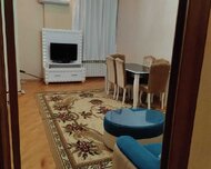 Nəsimi rayonu , 28 May m., 2 otaq