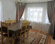 Sabunçu rayonu , Maştağa qəs., 3 otaq