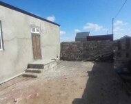 Sabunçu rayonu , Maştağa qəs., 2 otaq