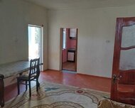 Sabunçu rayonu , Maştağa qəs., 3 otaq