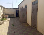 Sabunçu rayonu , Maştağa qəs., 4 otaq
