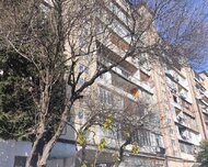 Binəqədi rayonu , 9-cu mikrorayon qəs., 3 otaq