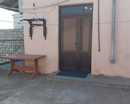 Xəzər rayonu , Şüvəlan qəs., 2 otaq
