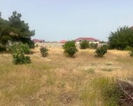Sabunçu rayonu , Maştağa qəs., 13 sot