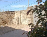 Sabunçu rayonu , Maştağa qəs., 3 otaq