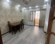 Nəsimi rayonu , 3 otaq