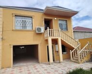 Abşeron rayonu , Masazır qəs., 5 otaq