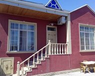 Sabunçu rayonu , Maştağa qəs., 3 otaq