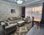 Abşeron rayonu , Masazır qəs., 4 otaq
