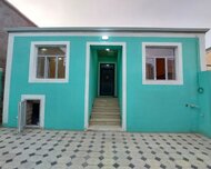 Suraxanı rayonu , Binə qəs., 3 otaq