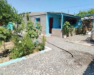 Sabunçu rayonu , Maştağa qəs., 3 otaq