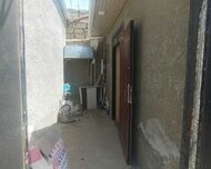 Suraxanı rayonu , Binə qəs., 1 otaq