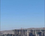 Yasamal rayonu , Yasamal qəs., 2 otaq