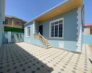 Sabunçu rayonu , Məhəmmədli qəs., 3 otaq