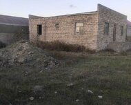 Xəzər rayonu , Qala qəs., 2 otaq