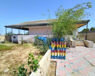 Sabunçu rayonu , Maştağa qəs., 3 otaq