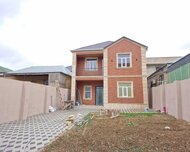 Abşeron rayonu , Masazır qəs., 5 otaq