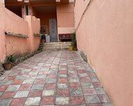 Abşeron rayonu , Masazır qəs., 4 otaq