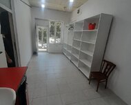 Nəsimi rayonu , 28 May m., 2 otaq