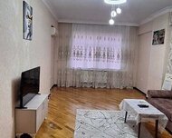 Yasamal rayonu , Yeni Yasamal qəs., 3 otaq