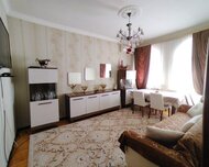 Binəqədi rayonu , Biləcəri qəs., 4 otaq