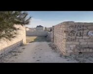 Sabunçu rayonu , 12 sot