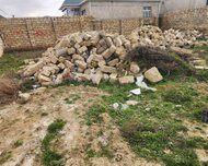 Abşeron rayonu , Masazır qəs., 1 otaq