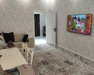 Abşeron rayonu , Saray qəs., 2 otaq