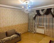 Sumqayıt ş., Yeni tikili , 3 otaq