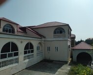Sabunçu rayonu , Nardaran qəs., 6 otaq