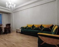Abşeron rayonu , Saray qəs., 2 otaq