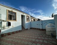 Abşeron rayonu , Masazır qəs., 3 otaq