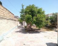 Xəzər rayonu , Şüvəlan qəs., 4 otaq