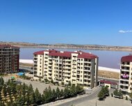 Abşeron rayonu , Masazır qəs., 2 otaq