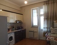 Xırdalan ş., Yeni tikili , 1 otaq