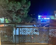 Xırdalan ş., Yeni tikili , 2 otaq